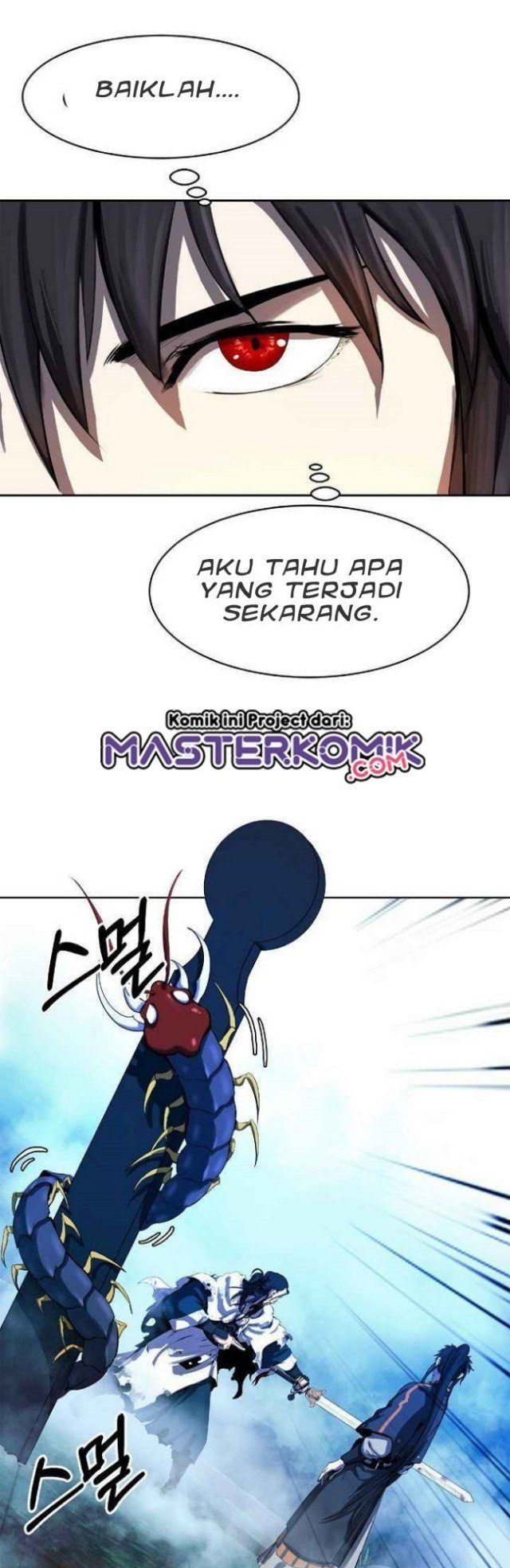 Halaman 93