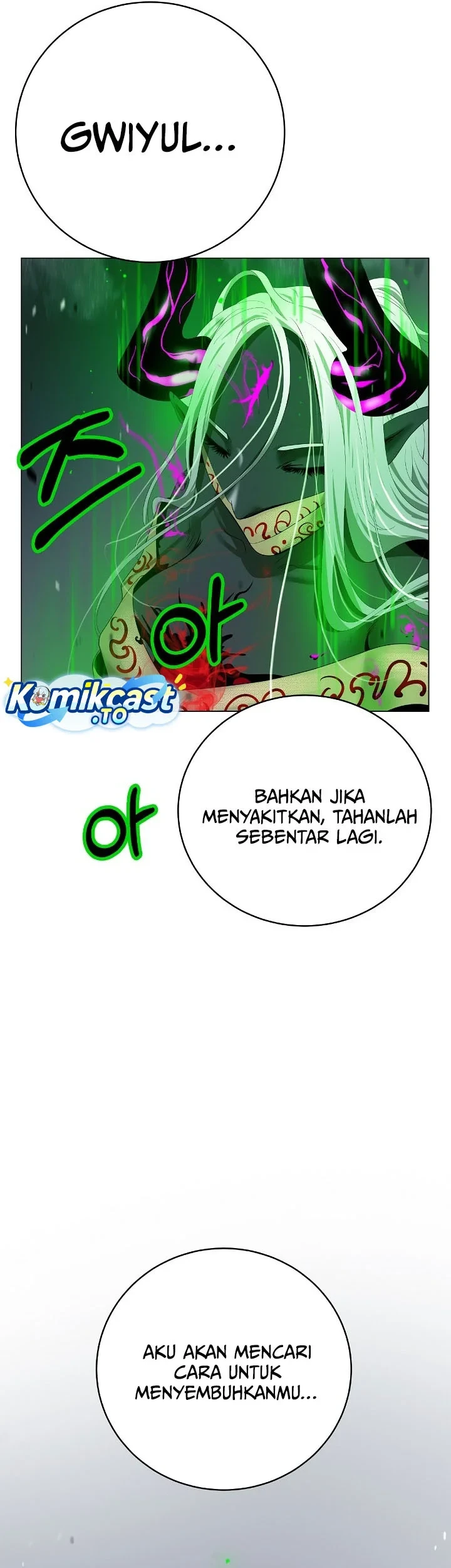 Halaman 170