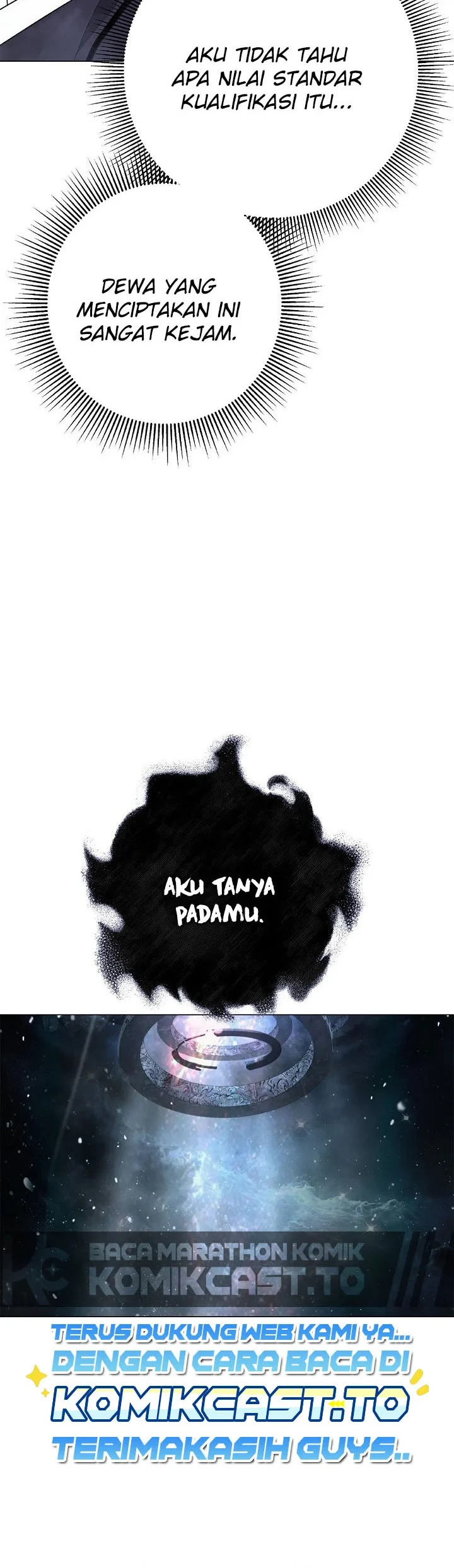 Halaman 170