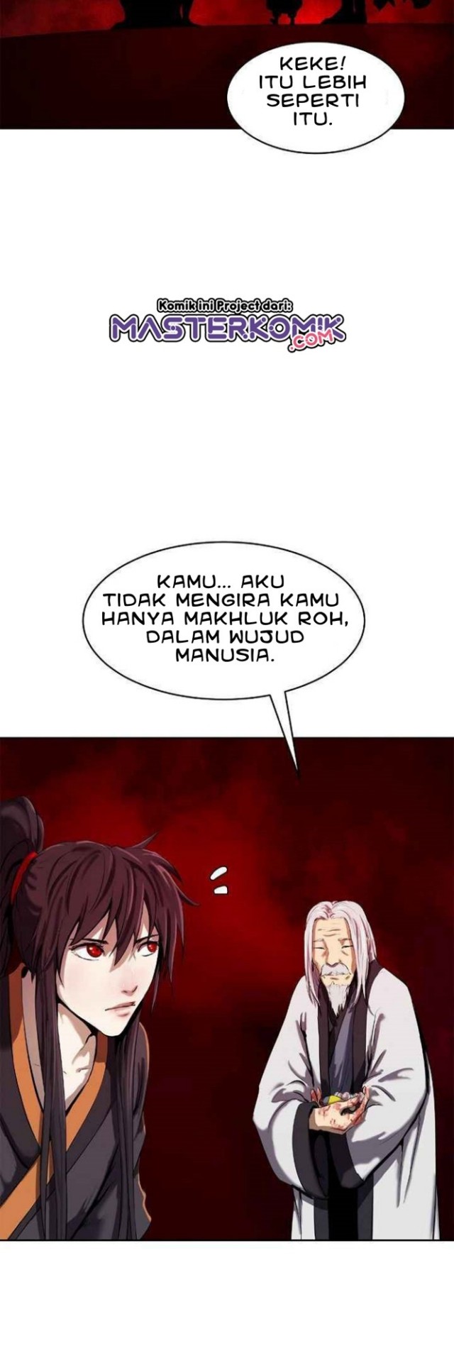 Halaman 24