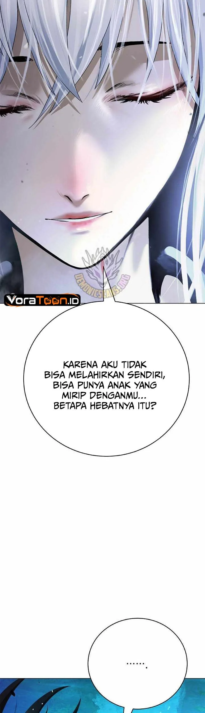 Halaman 126