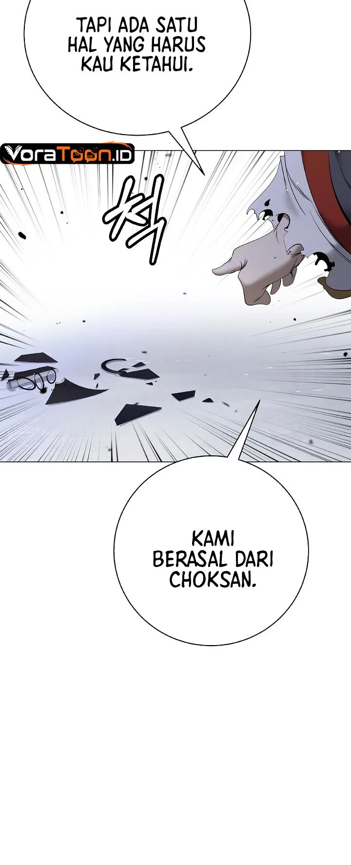 Halaman 124