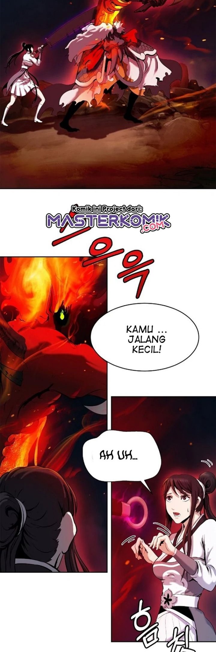Halaman 27