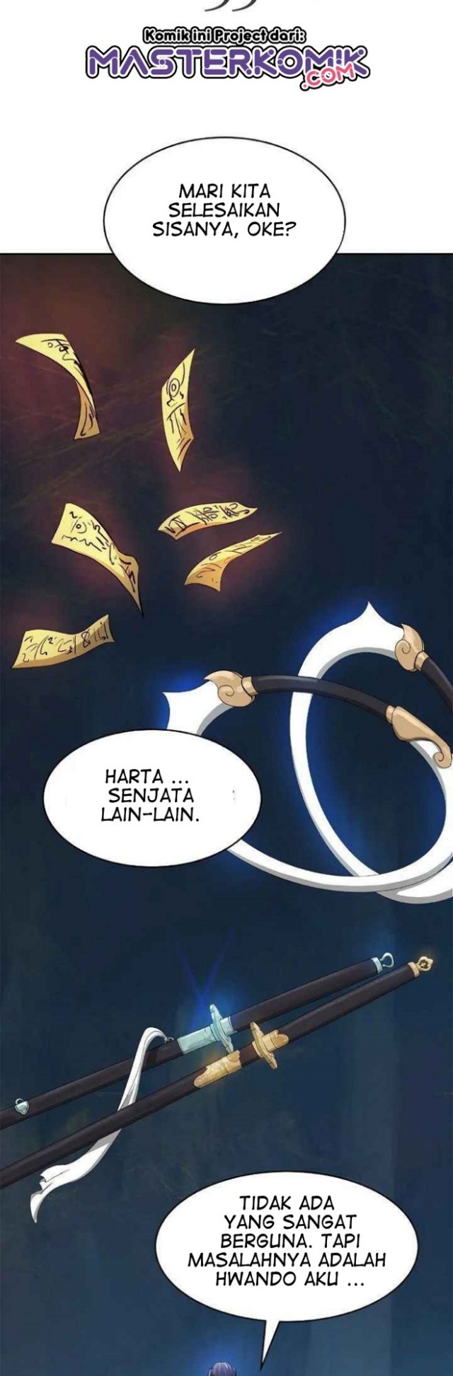 Halaman 163