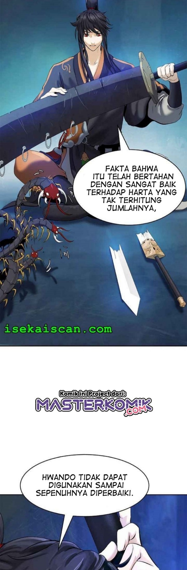 Halaman 164