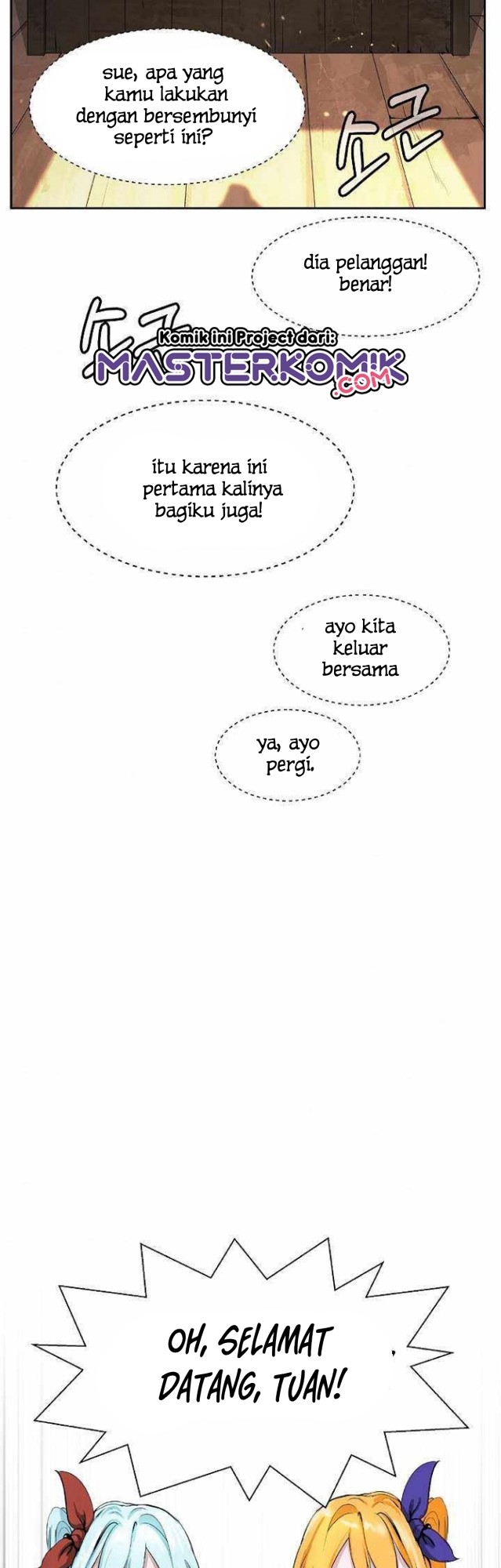 Halaman 220