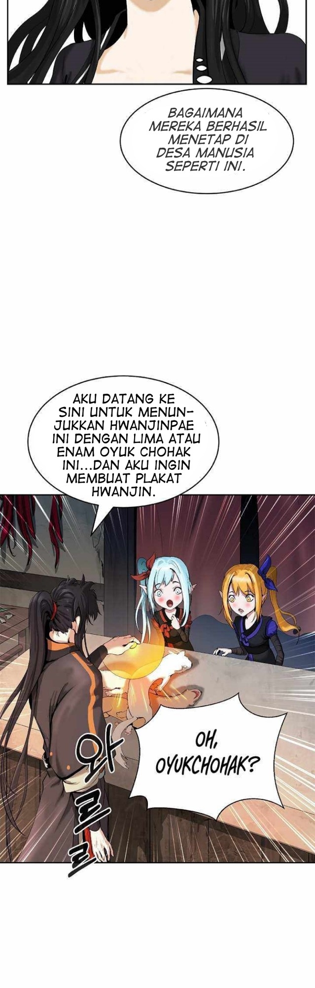 Halaman 222