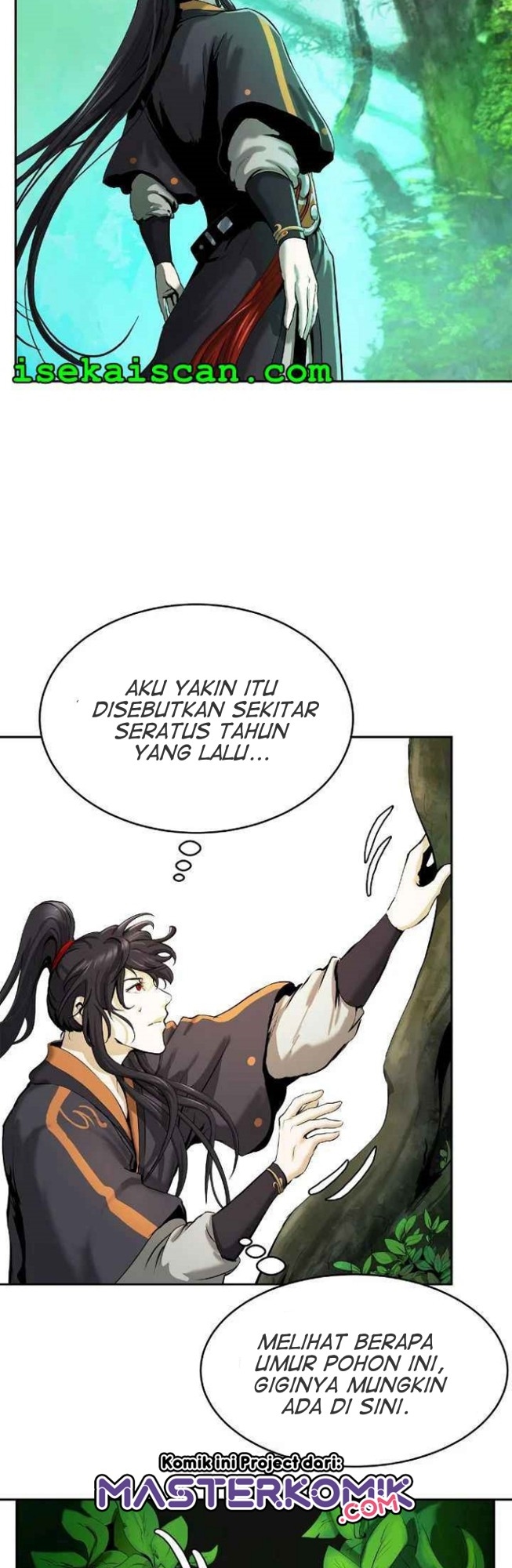 Halaman 23