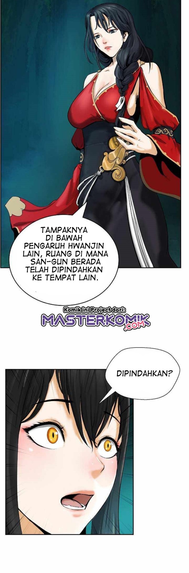 Halaman 96