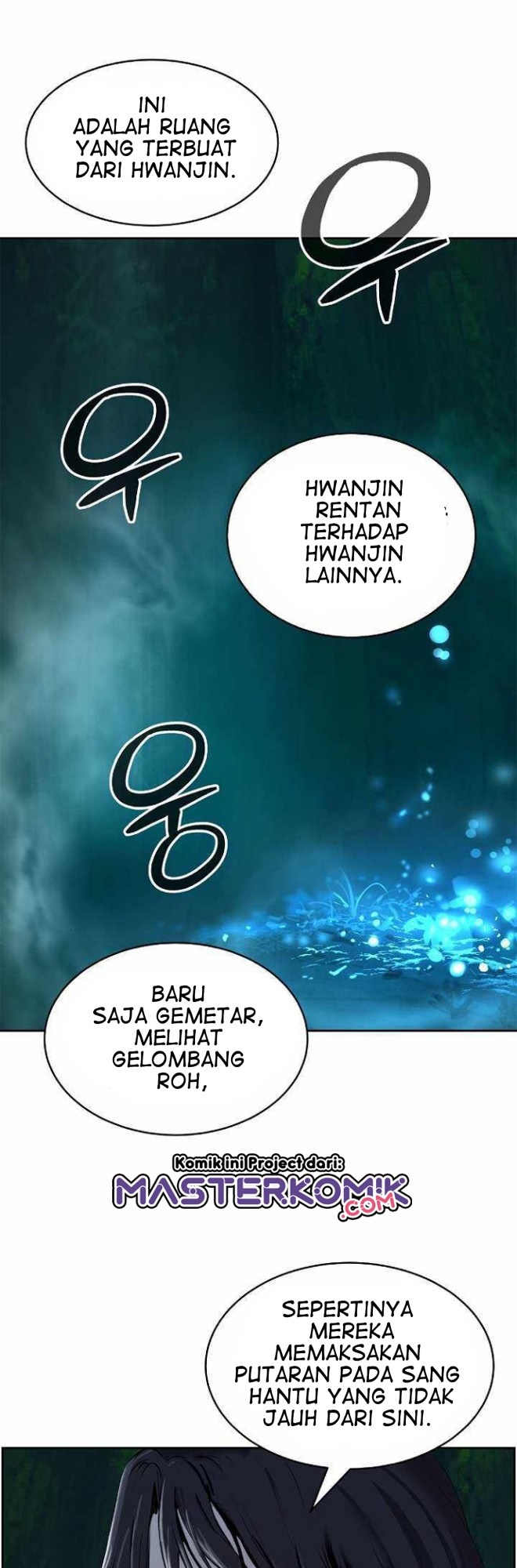 Halaman 97