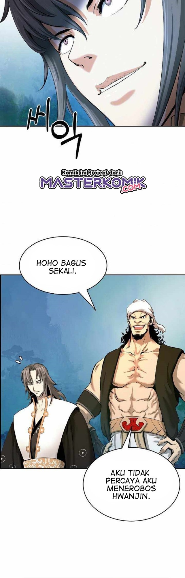 Halaman 23