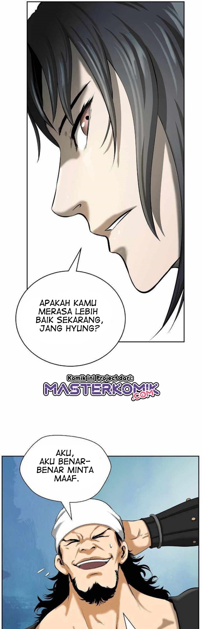 Halaman 24