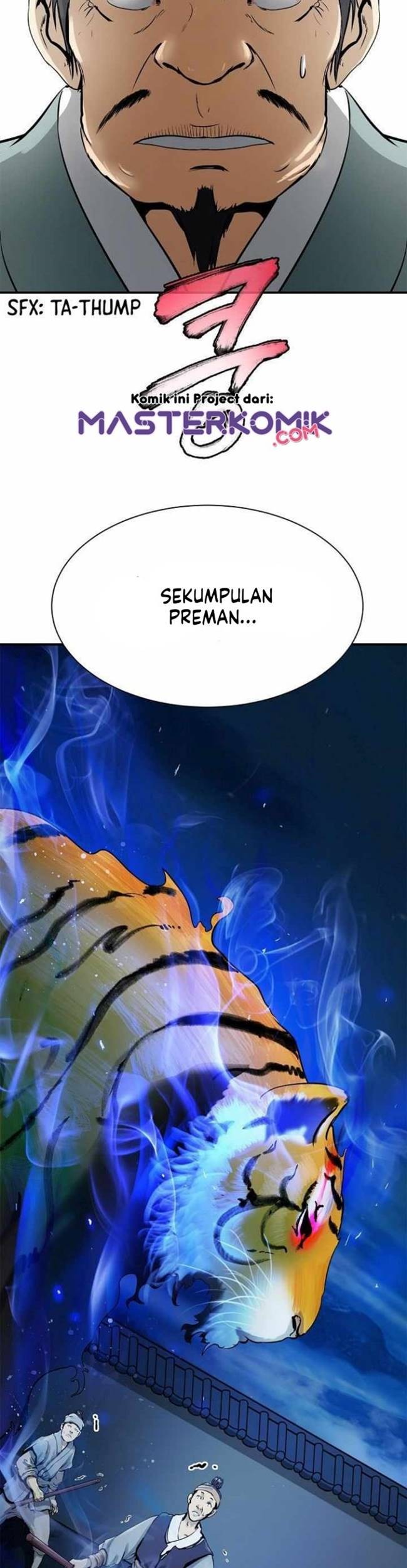 Halaman 29