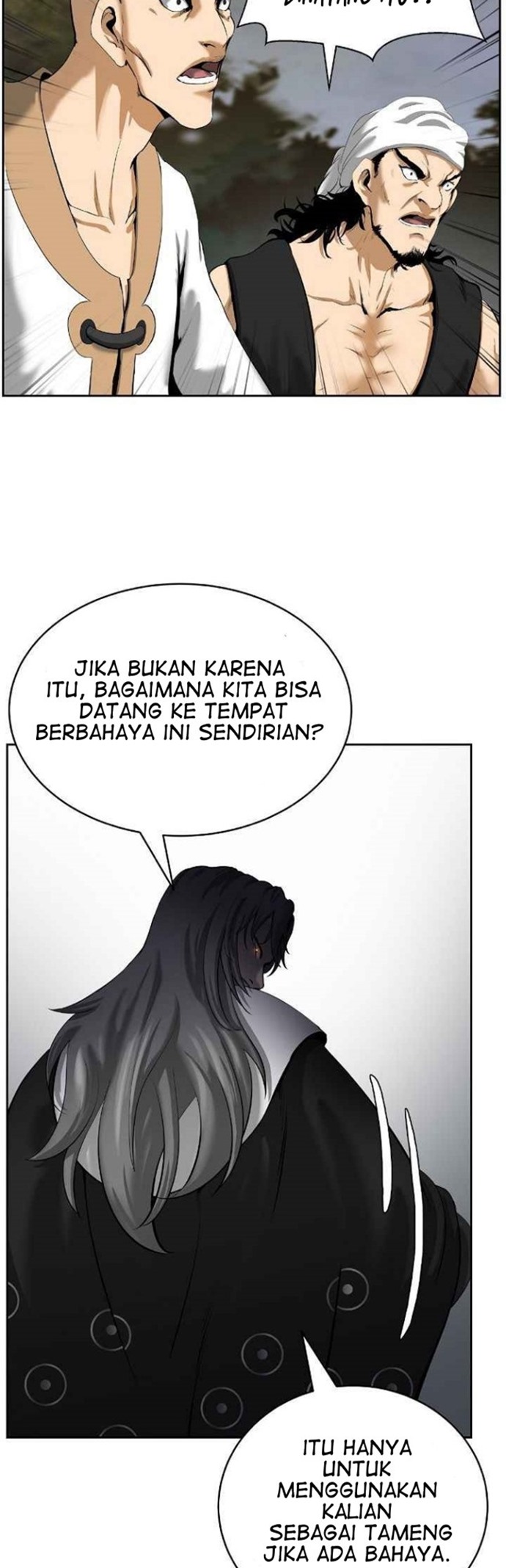Halaman 105