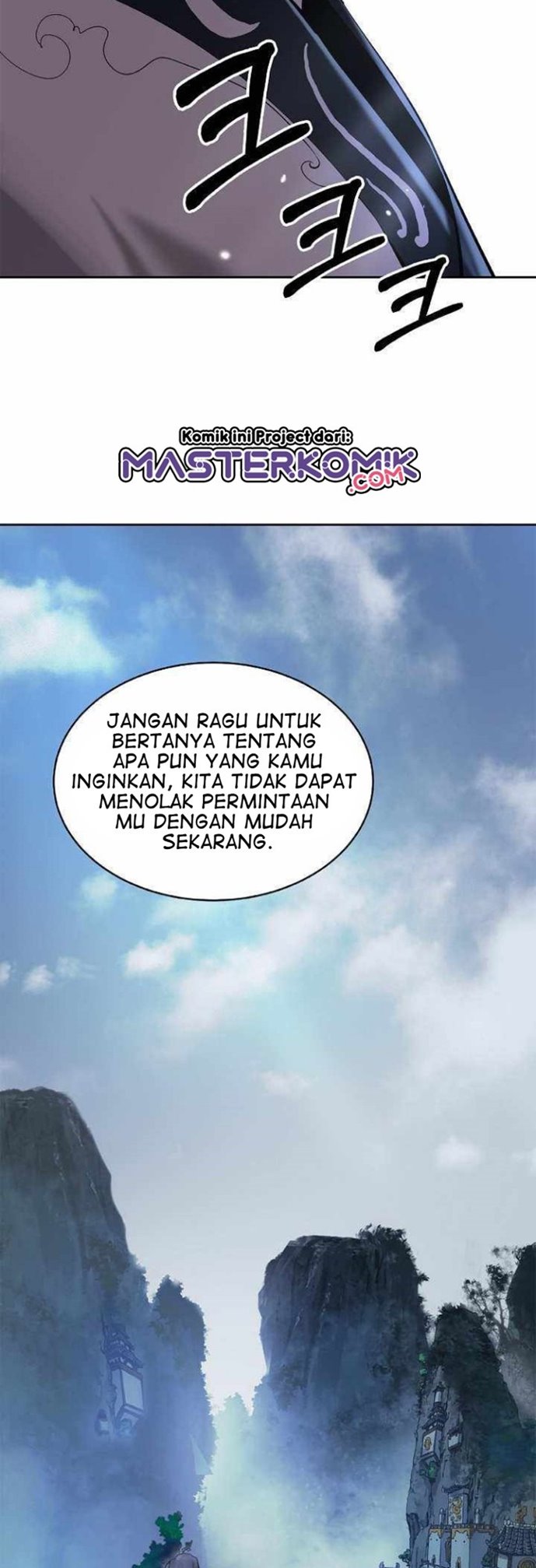 Halaman 110