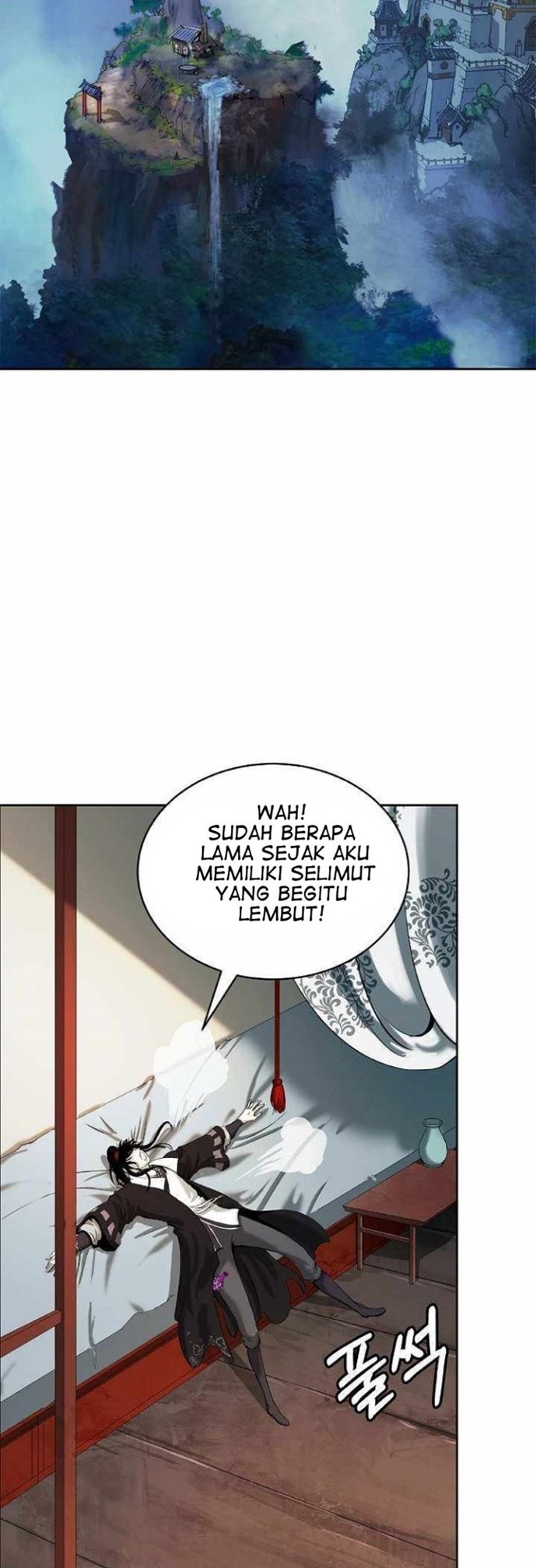 Halaman 111
