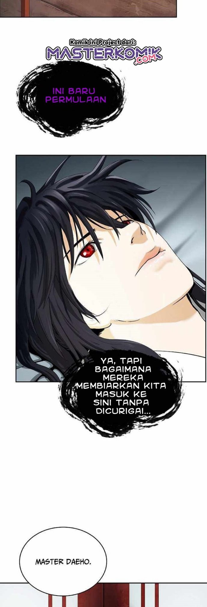 Halaman 112