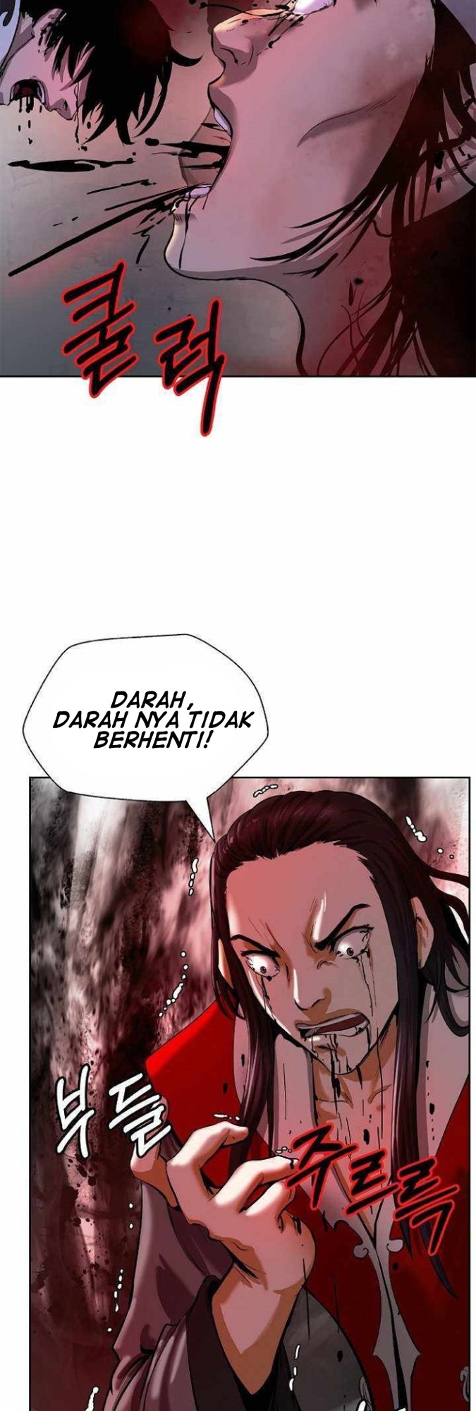 Halaman 163