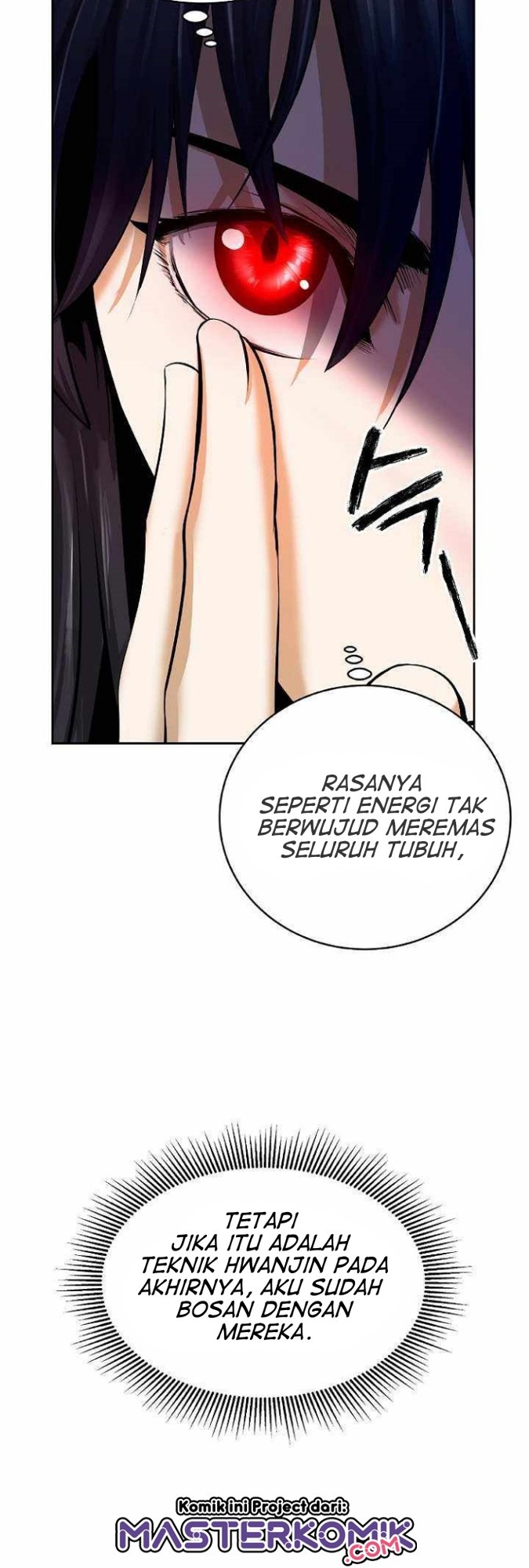 Halaman 165