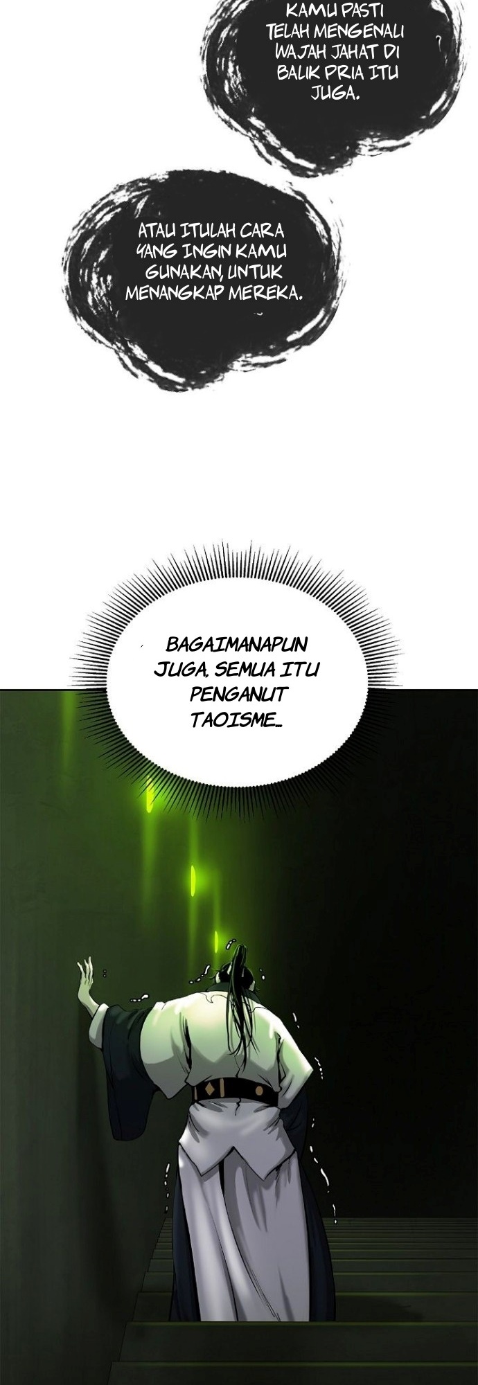 Halaman 146