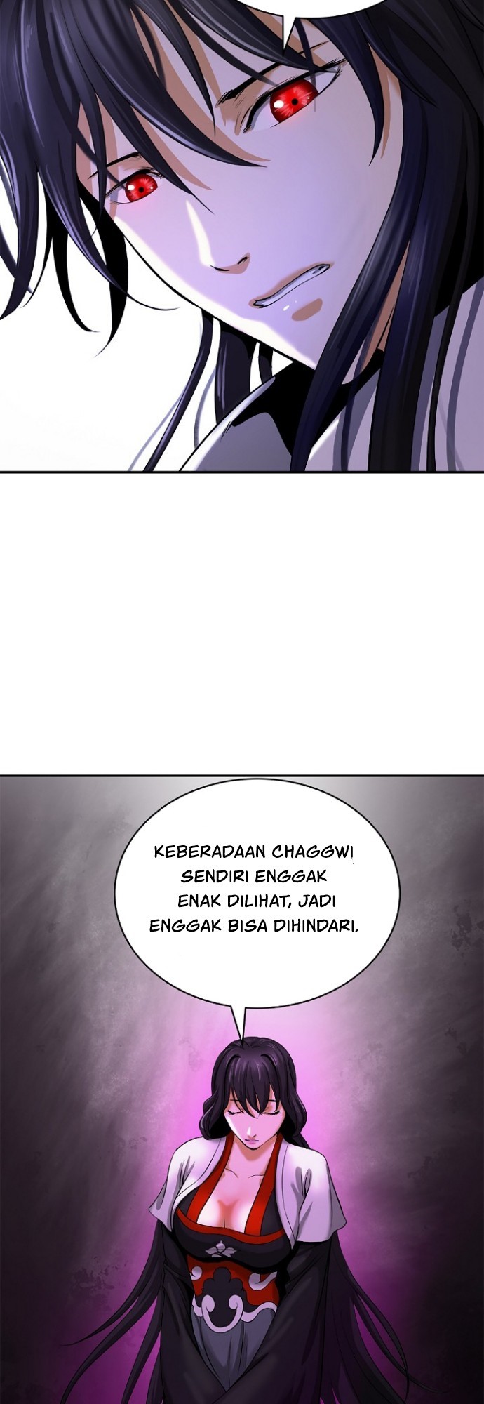 Halaman 118