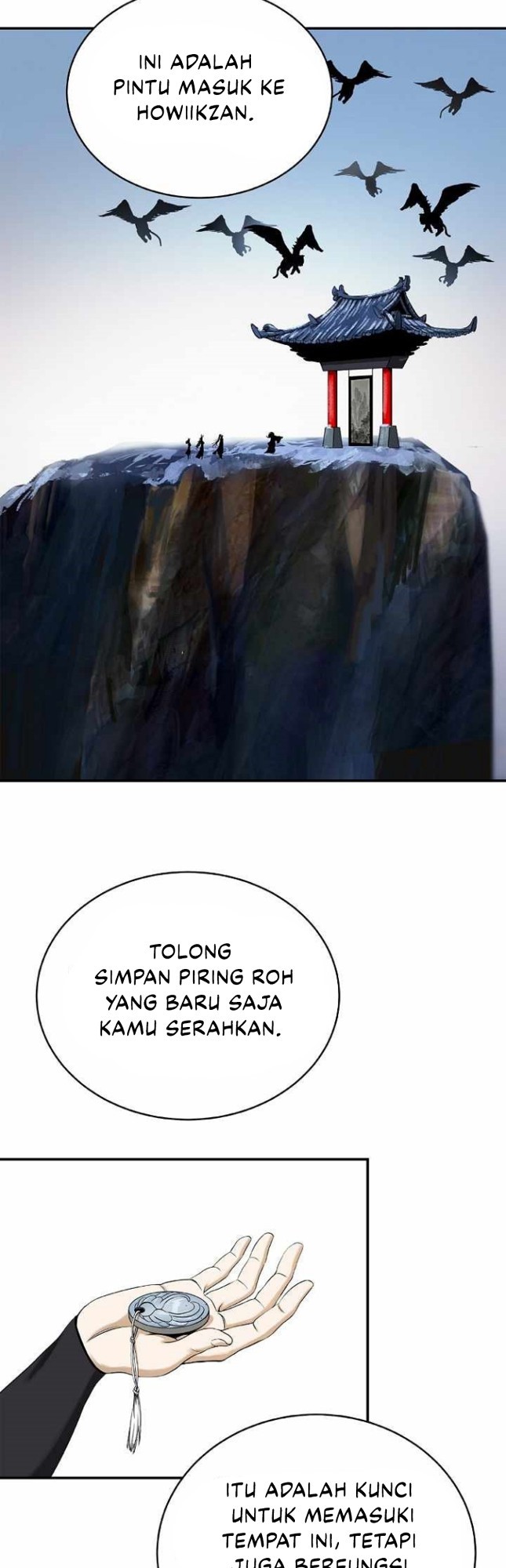 Halaman 24