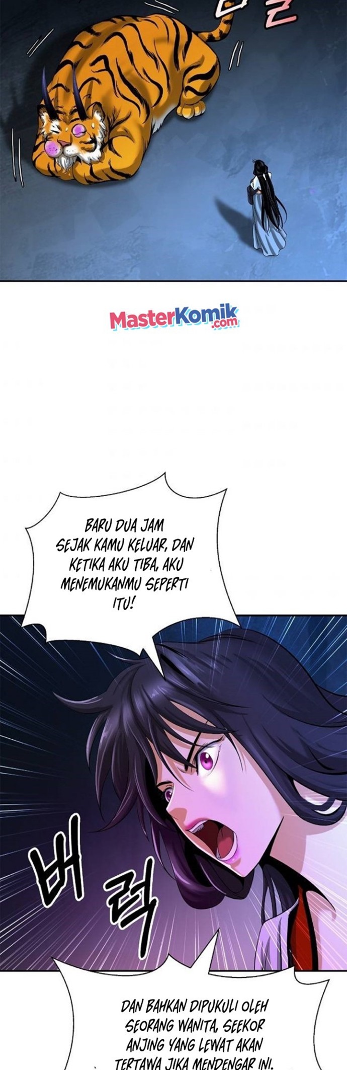 Halaman 23