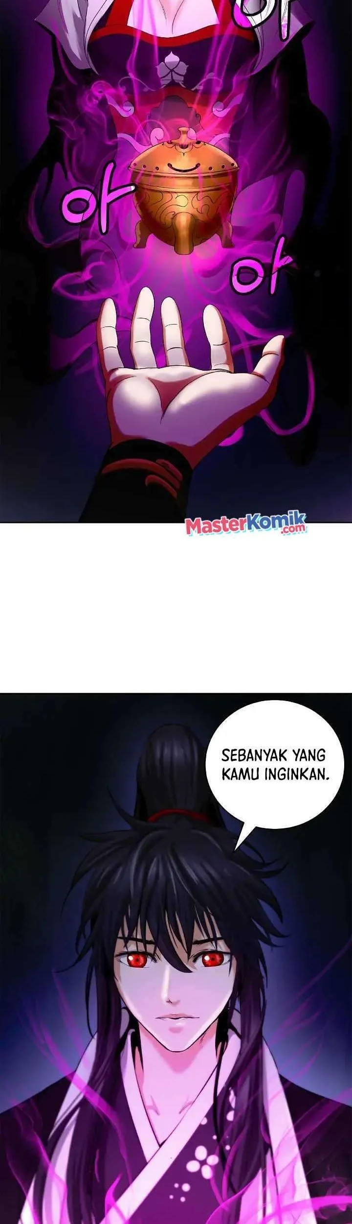 Halaman 29