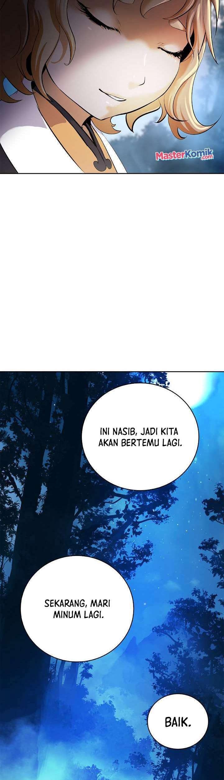 Halaman 154