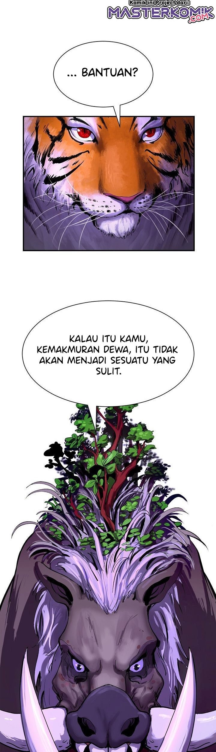 Halaman 31