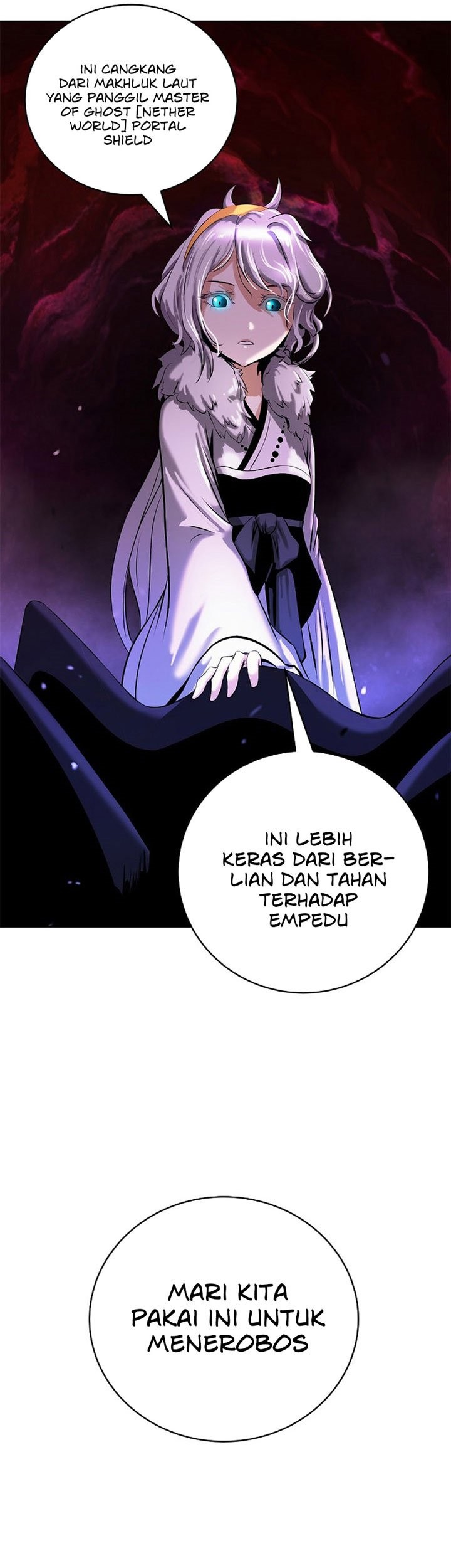 Halaman 24
