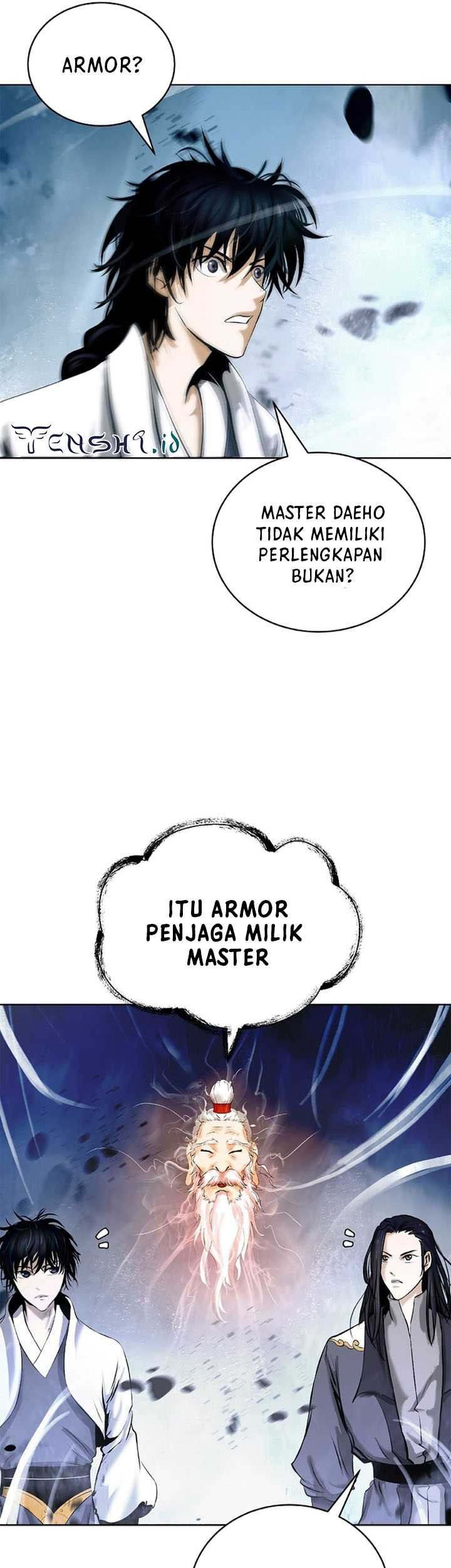 Halaman 27