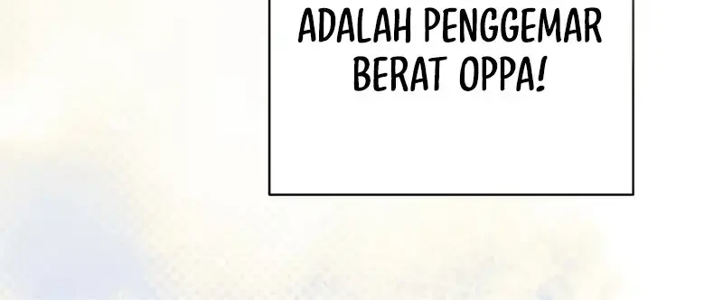 Halaman 155