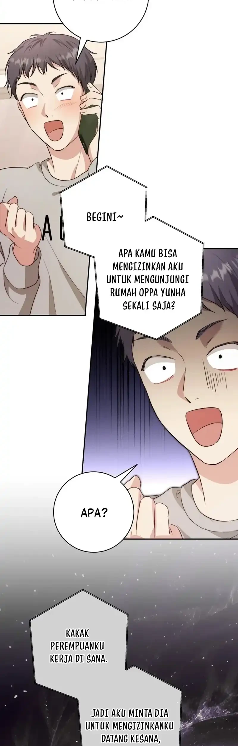 Halaman 83