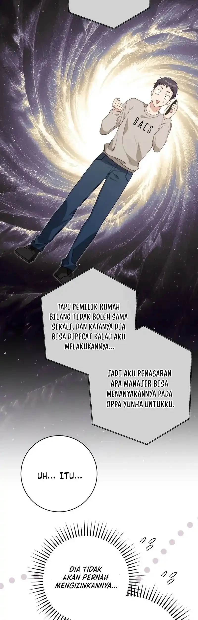 Halaman 84