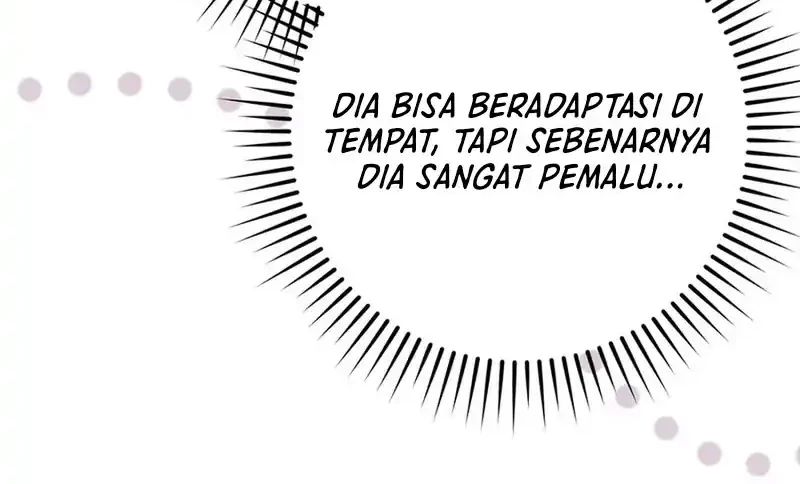 Halaman 85
