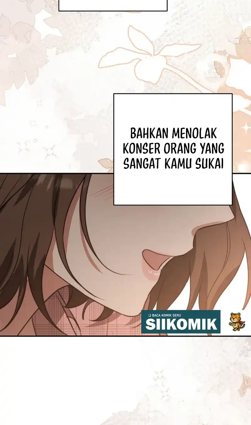 Halaman 97