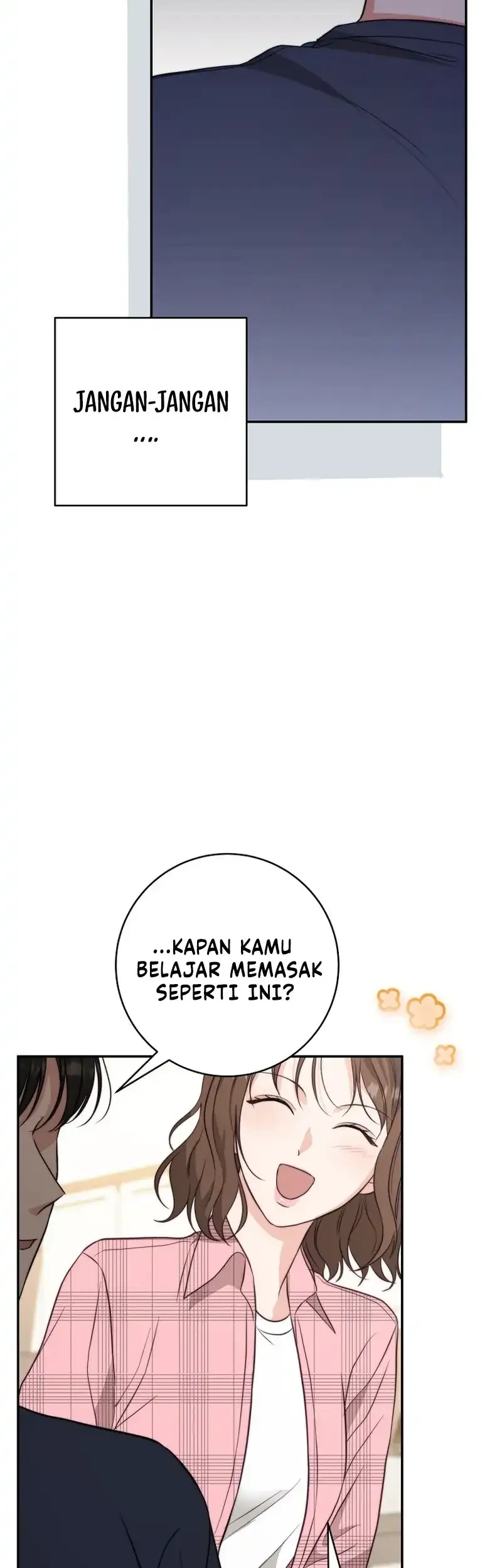 Halaman 99