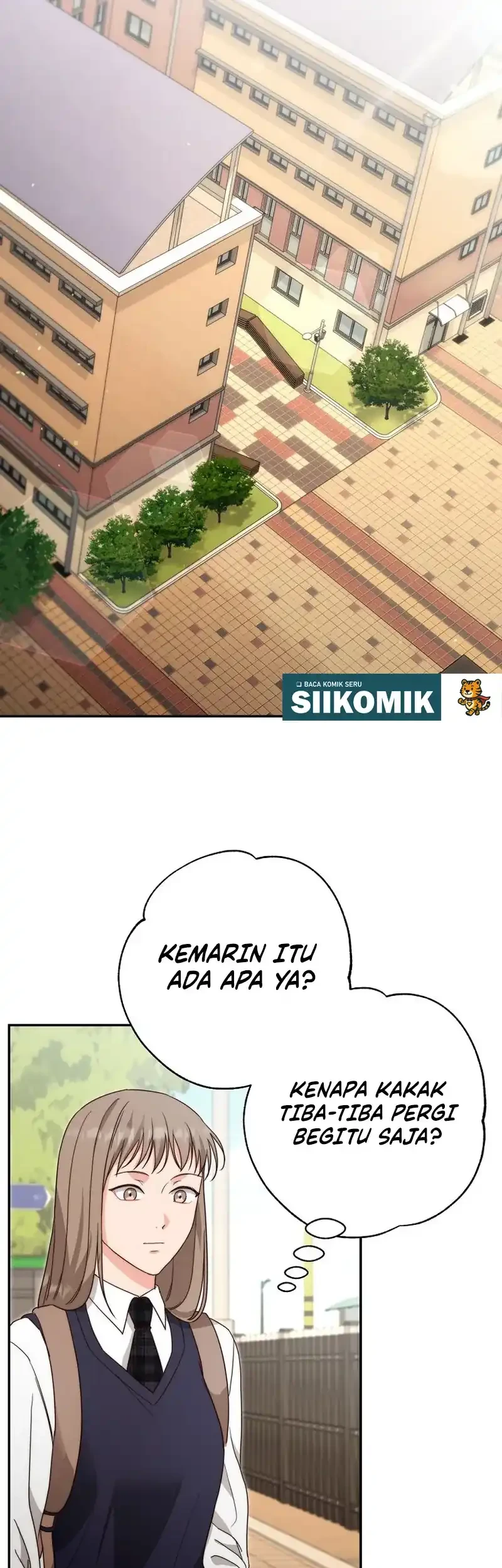 Halaman 92
