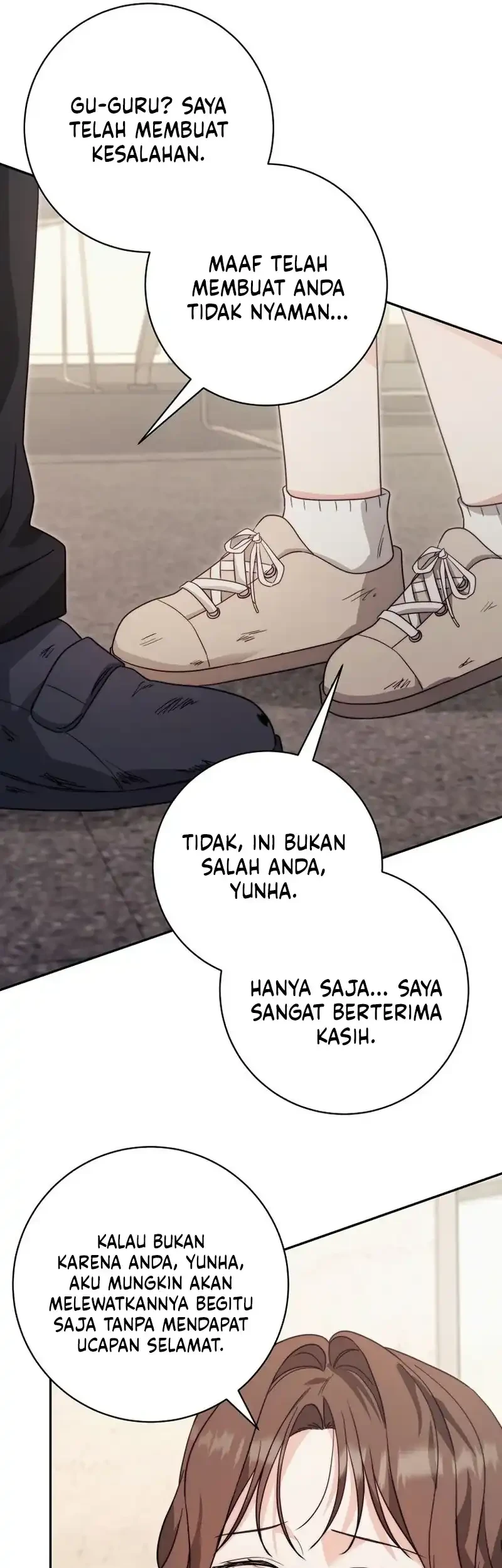 Halaman 86