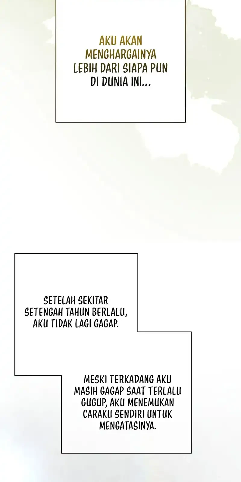 Halaman 88