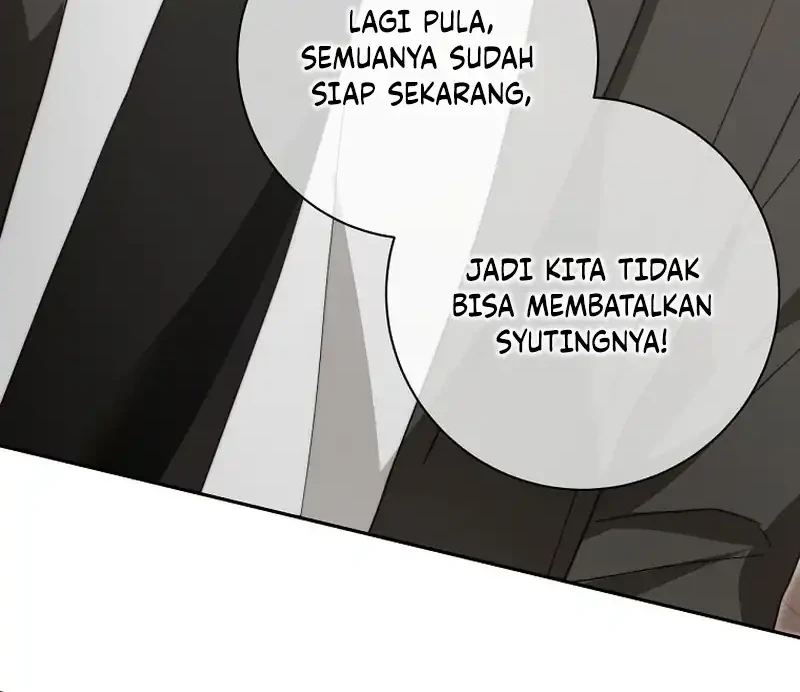Halaman 88