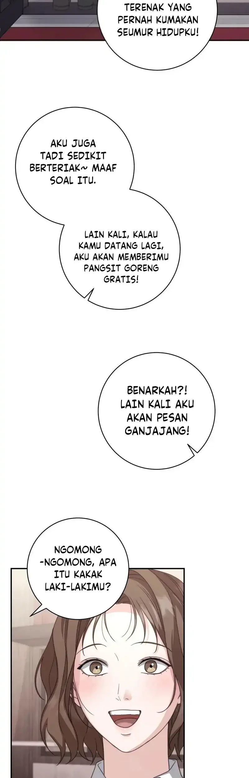 Halaman 69