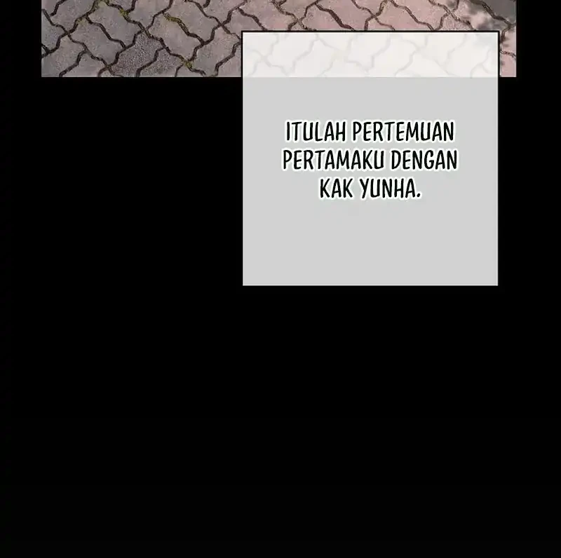 Halaman 97