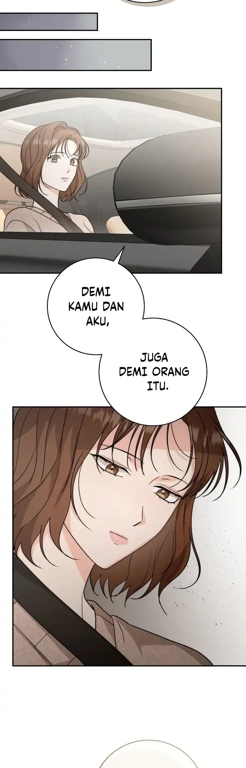 Halaman 89