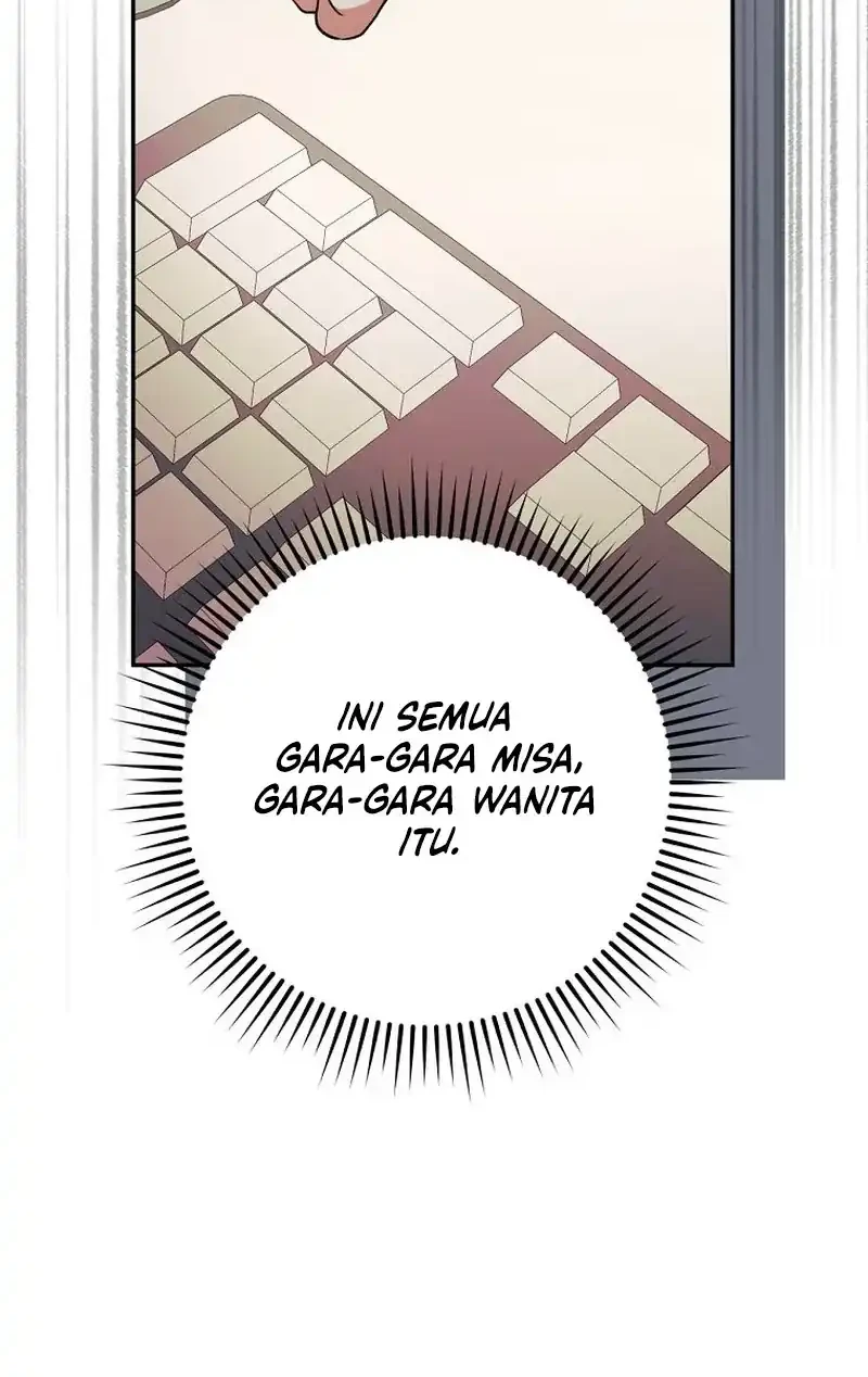 Halaman 85