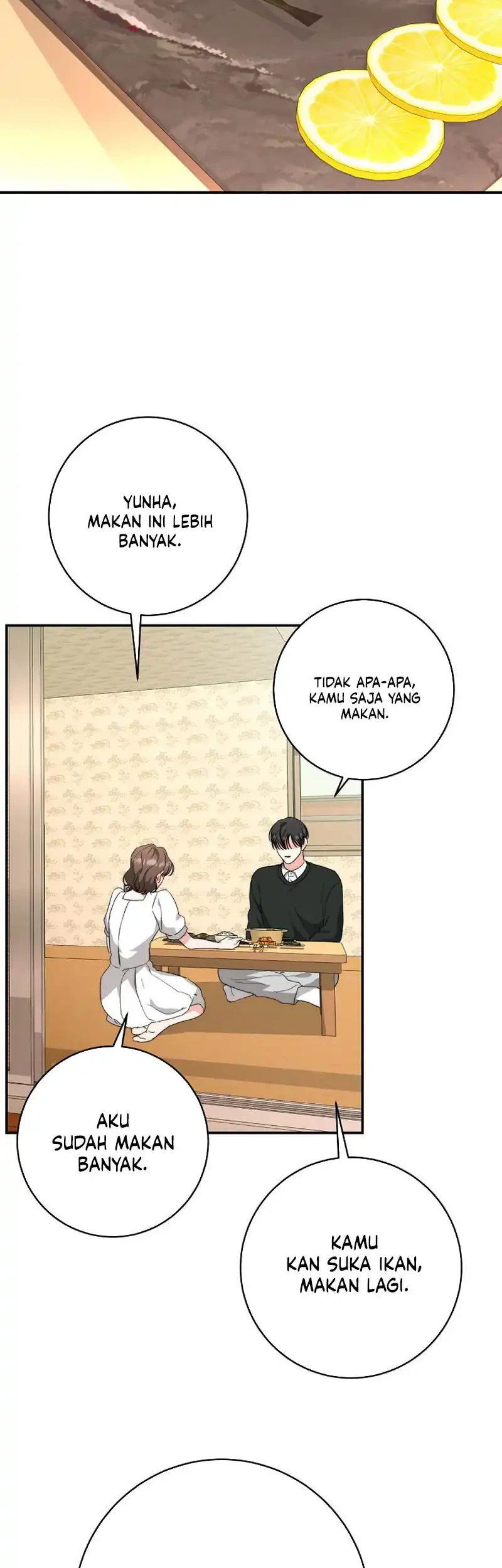 Halaman 84