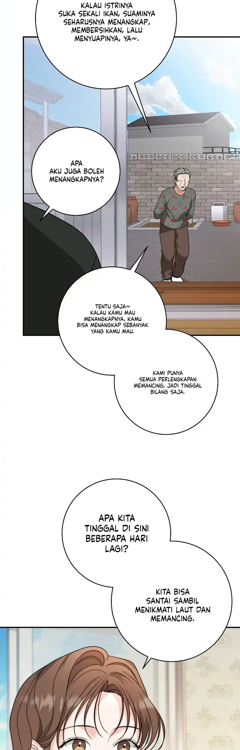 Halaman 85