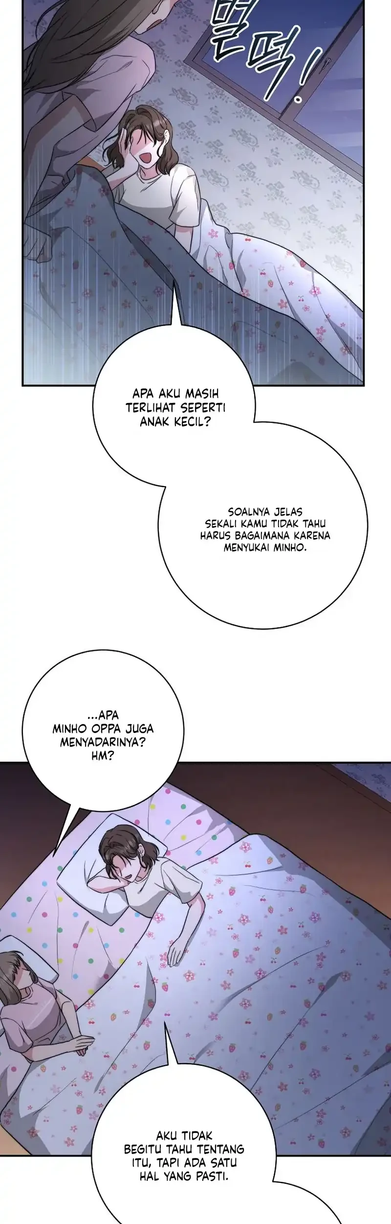 Halaman 82