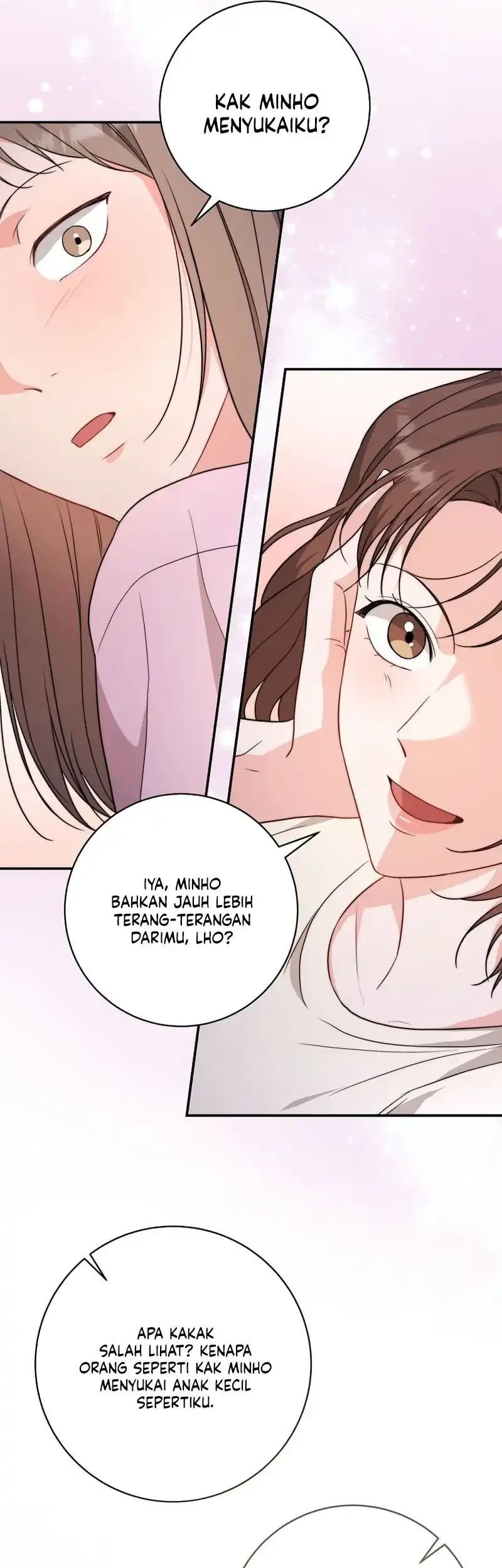 Halaman 84